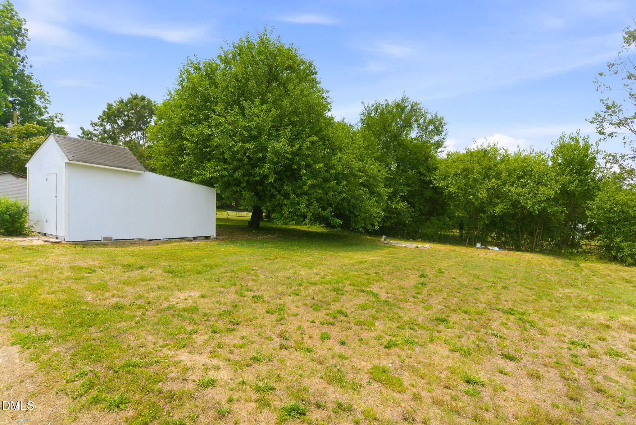 112 Jefferson Street, Burlington, NC 27217 — photo 7