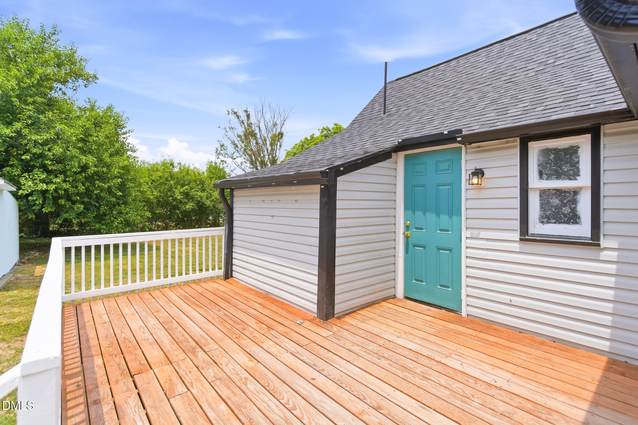112 Jefferson Street, Burlington, NC 27217 — photo 8
