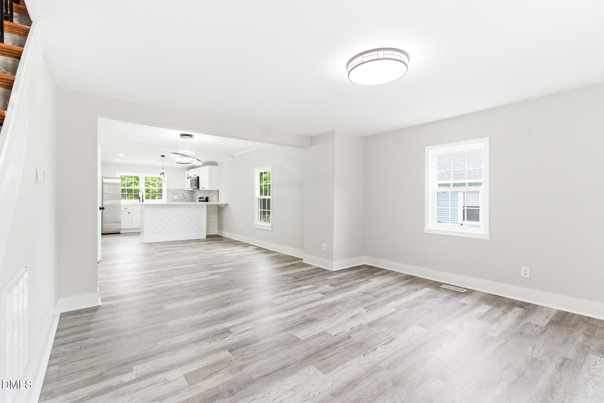 112 Jefferson Street, Burlington, NC 27217 — photo 9