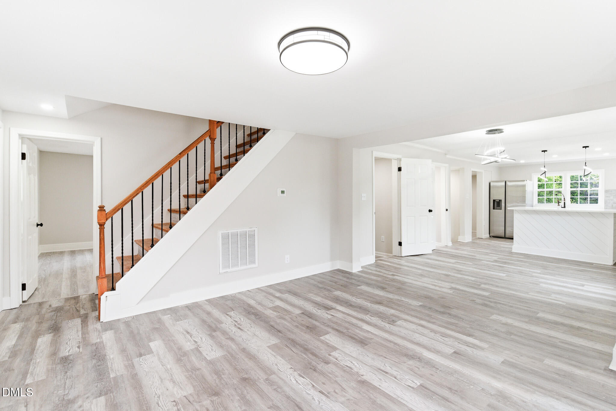 112 Jefferson Street, Burlington, NC 27217 — photo 10