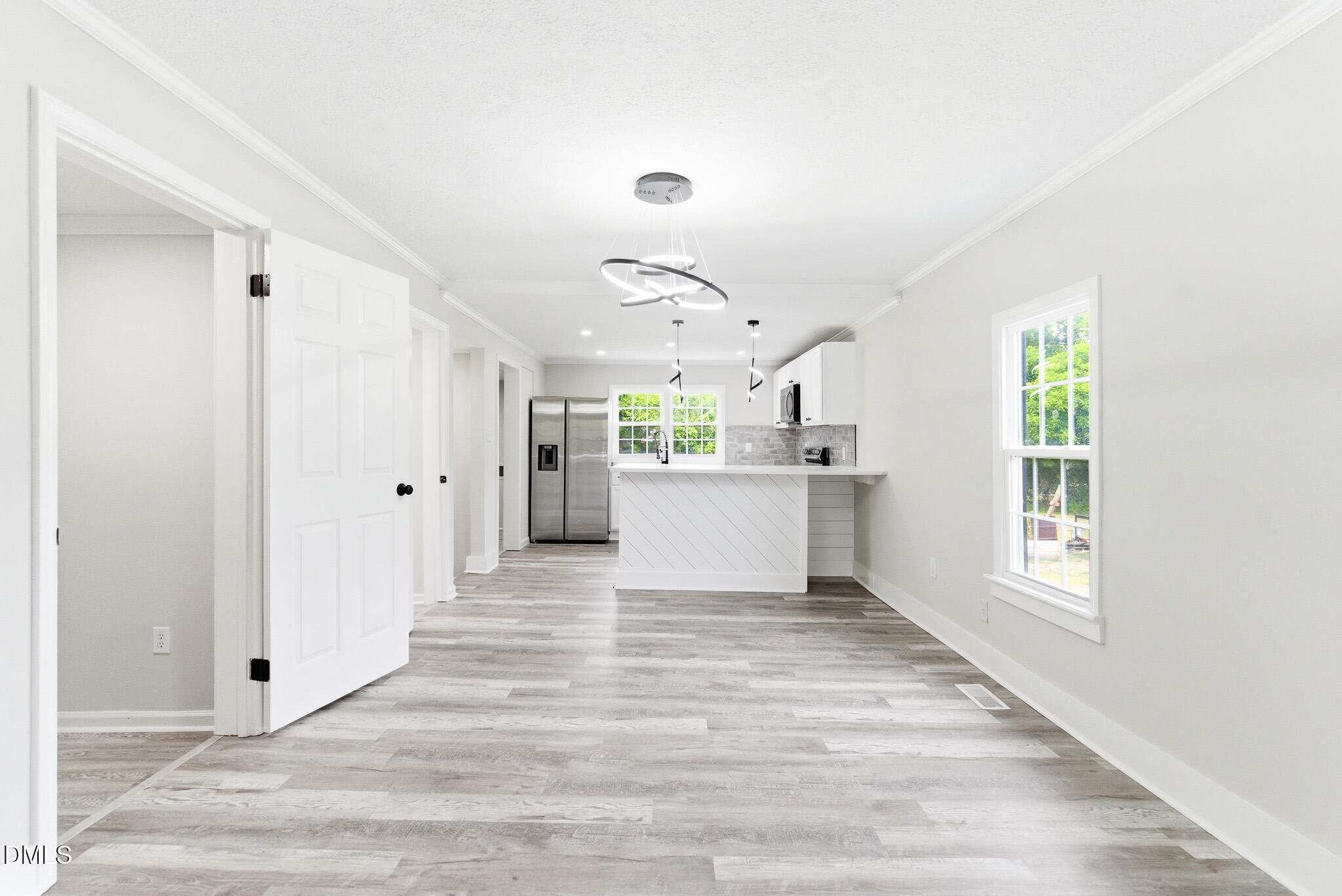 112 Jefferson Street, Burlington, NC 27217 — photo 11