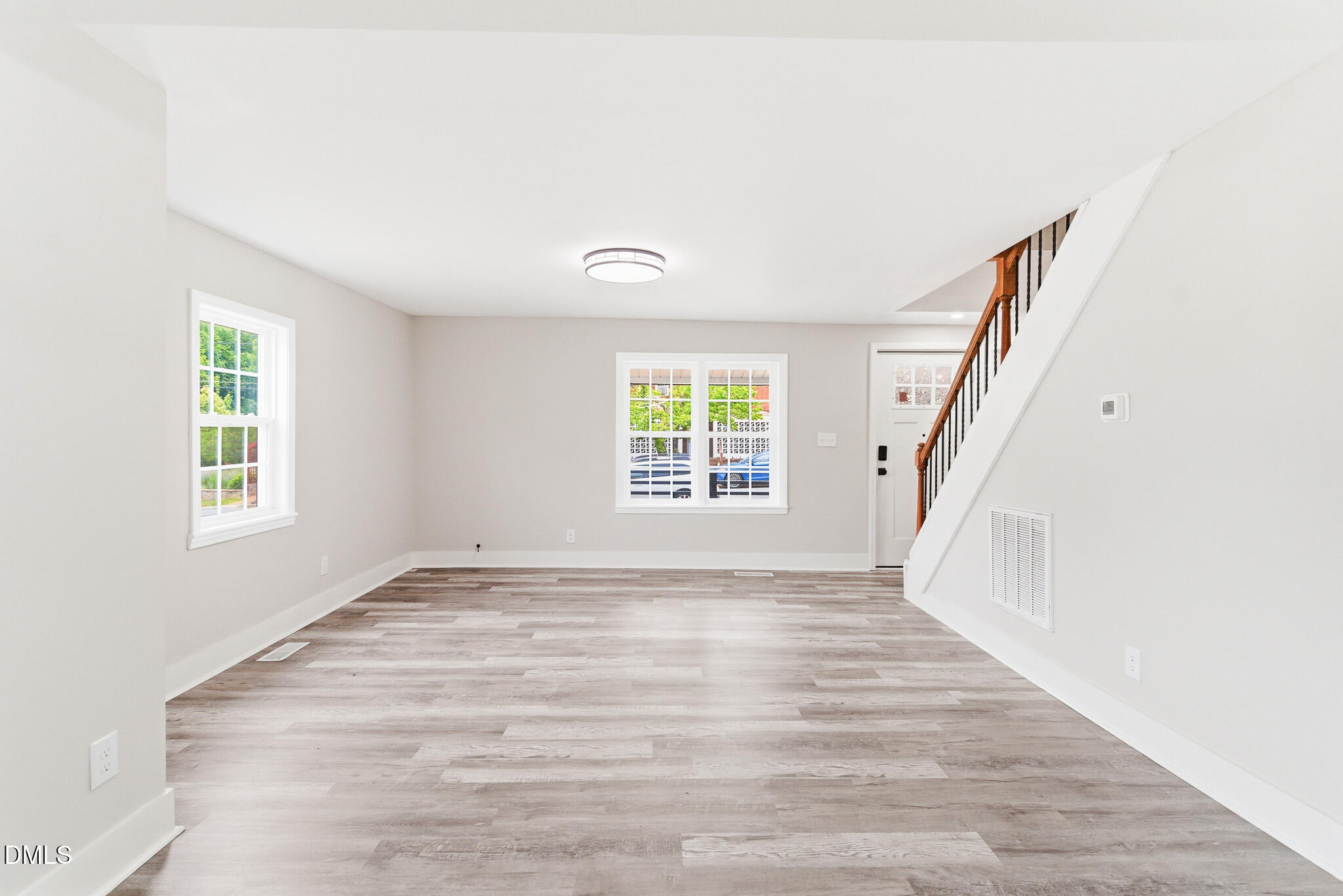 112 Jefferson Street, Burlington, NC 27217 — photo 12