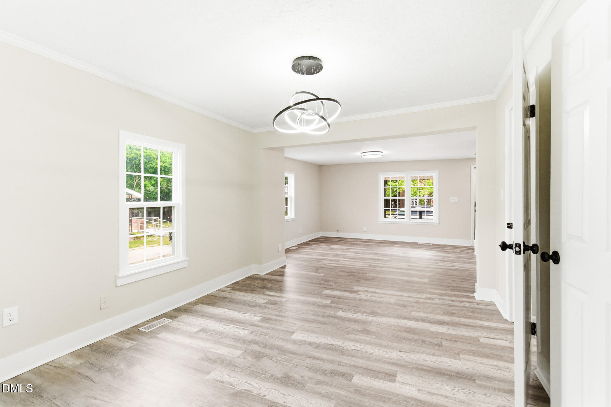 112 Jefferson Street, Burlington, NC 27217 — photo 13