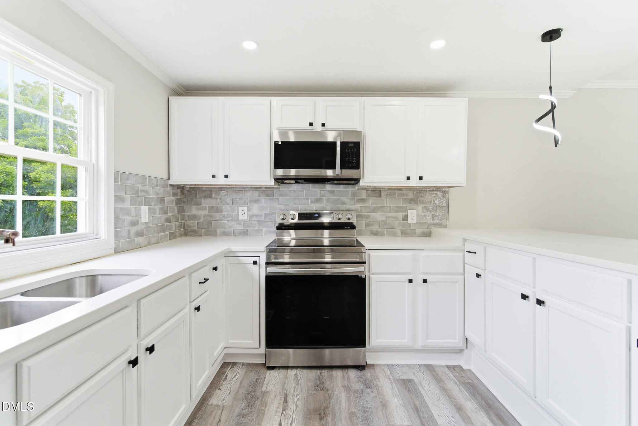 112 Jefferson Street, Burlington, NC 27217 — photo 15