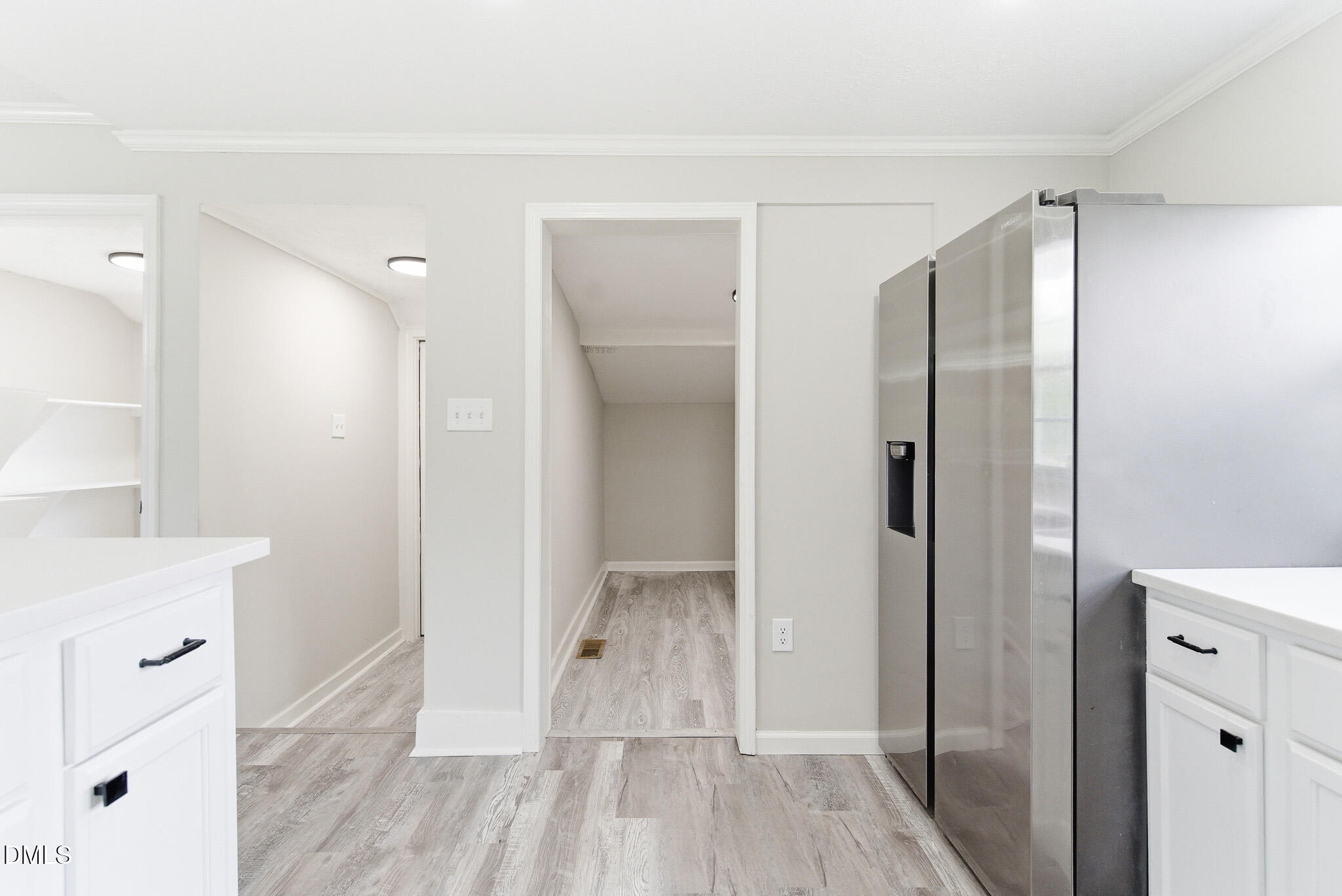112 Jefferson Street, Burlington, NC 27217 — photo 18