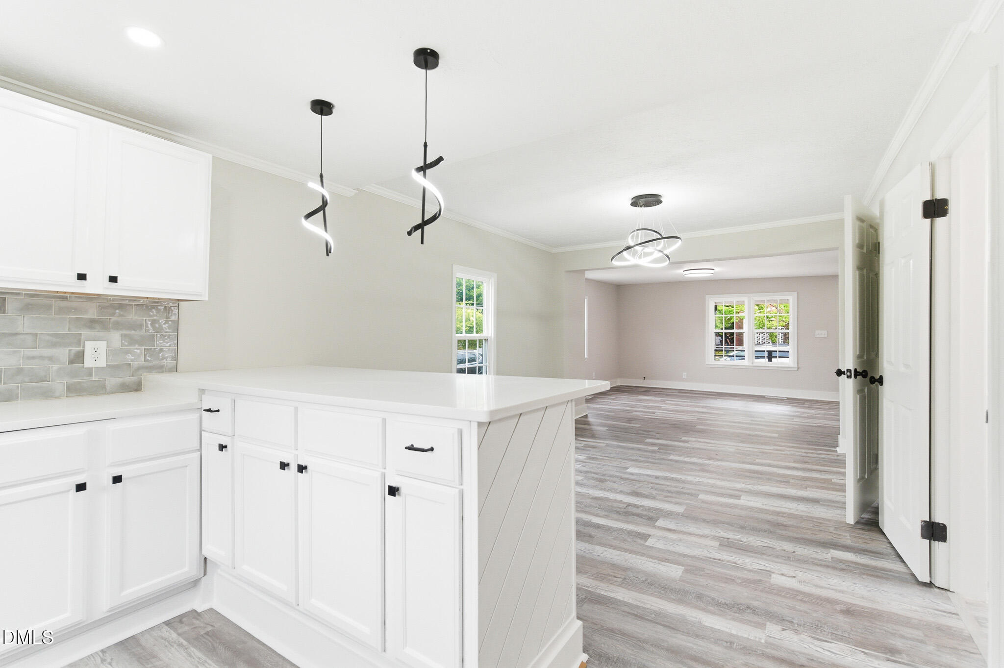 112 Jefferson Street, Burlington, NC 27217 — photo 19