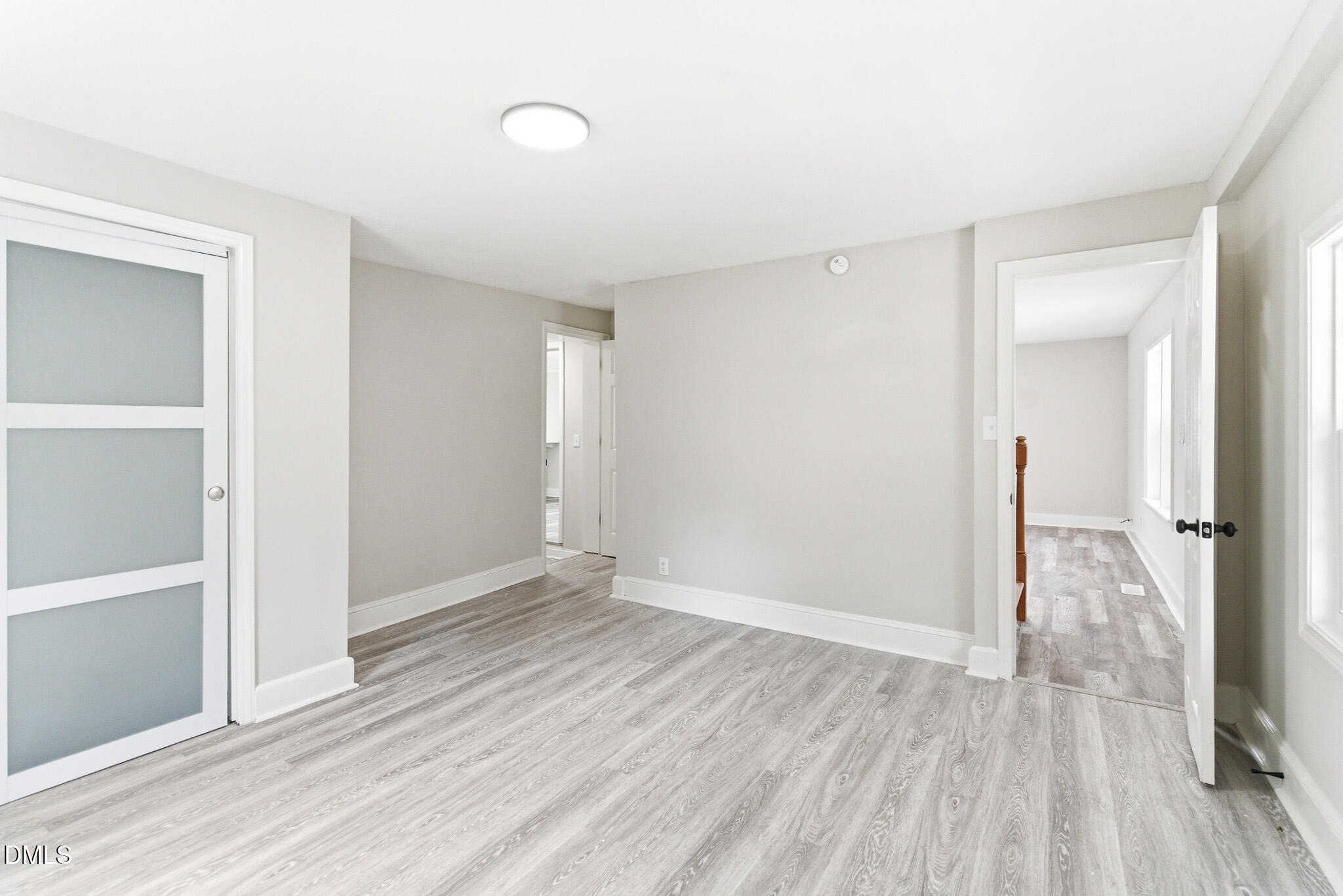 112 Jefferson Street, Burlington, NC 27217 — photo 22