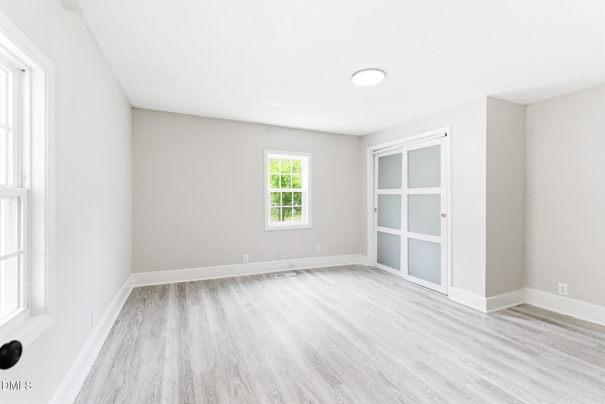 112 Jefferson Street, Burlington, NC 27217 — photo 23
