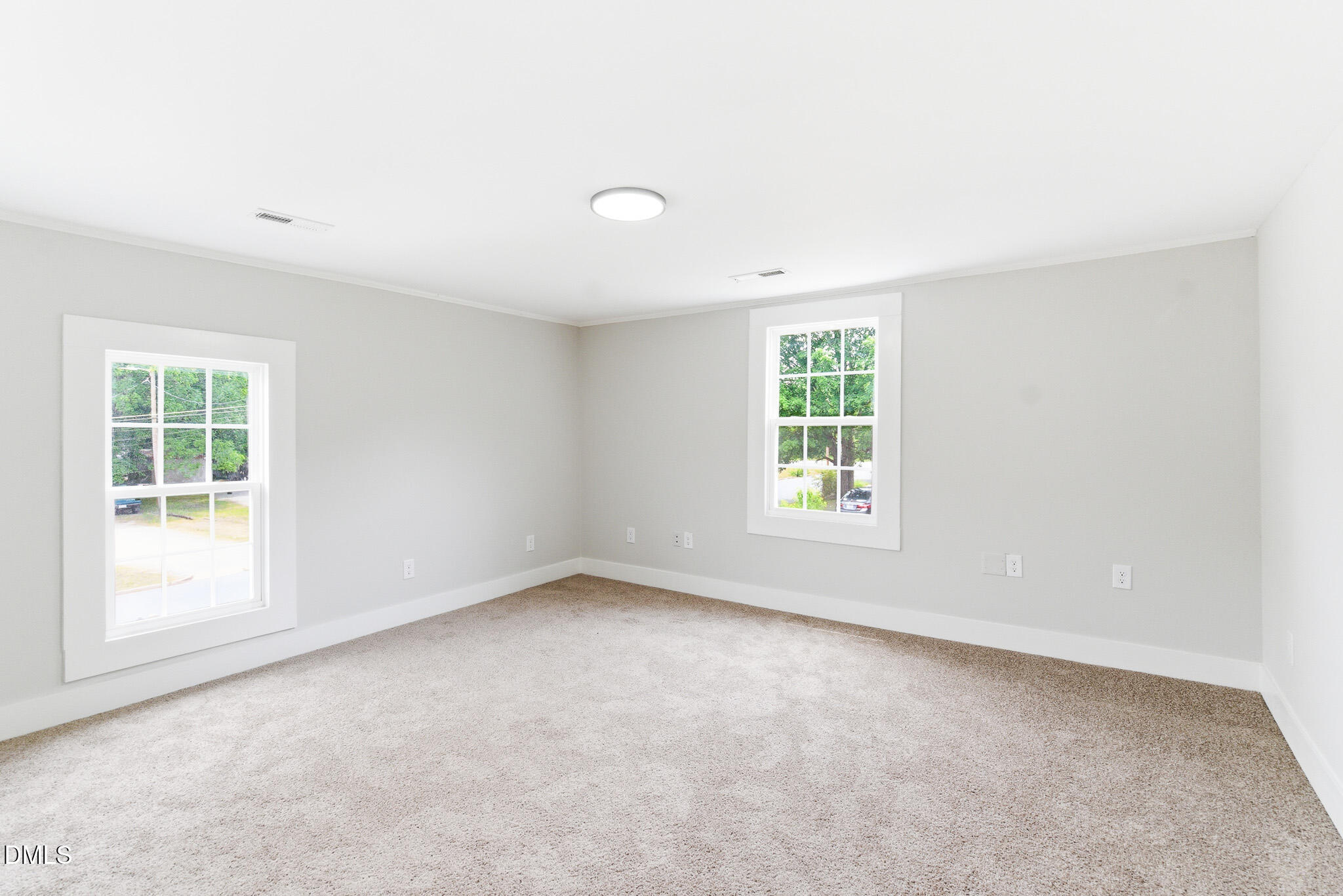 112 Jefferson Street, Burlington, NC 27217 — photo 24