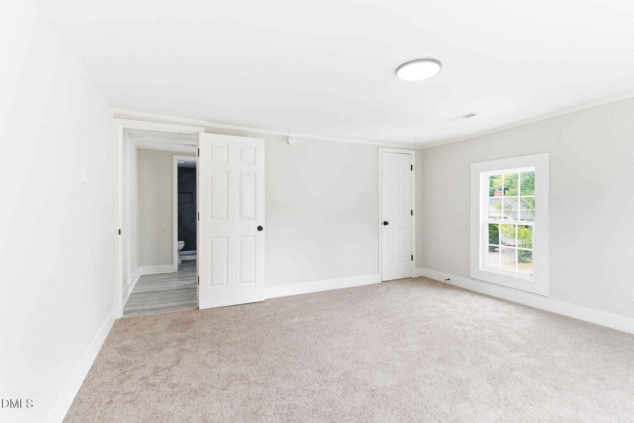 112 Jefferson Street, Burlington, NC 27217 — photo 25