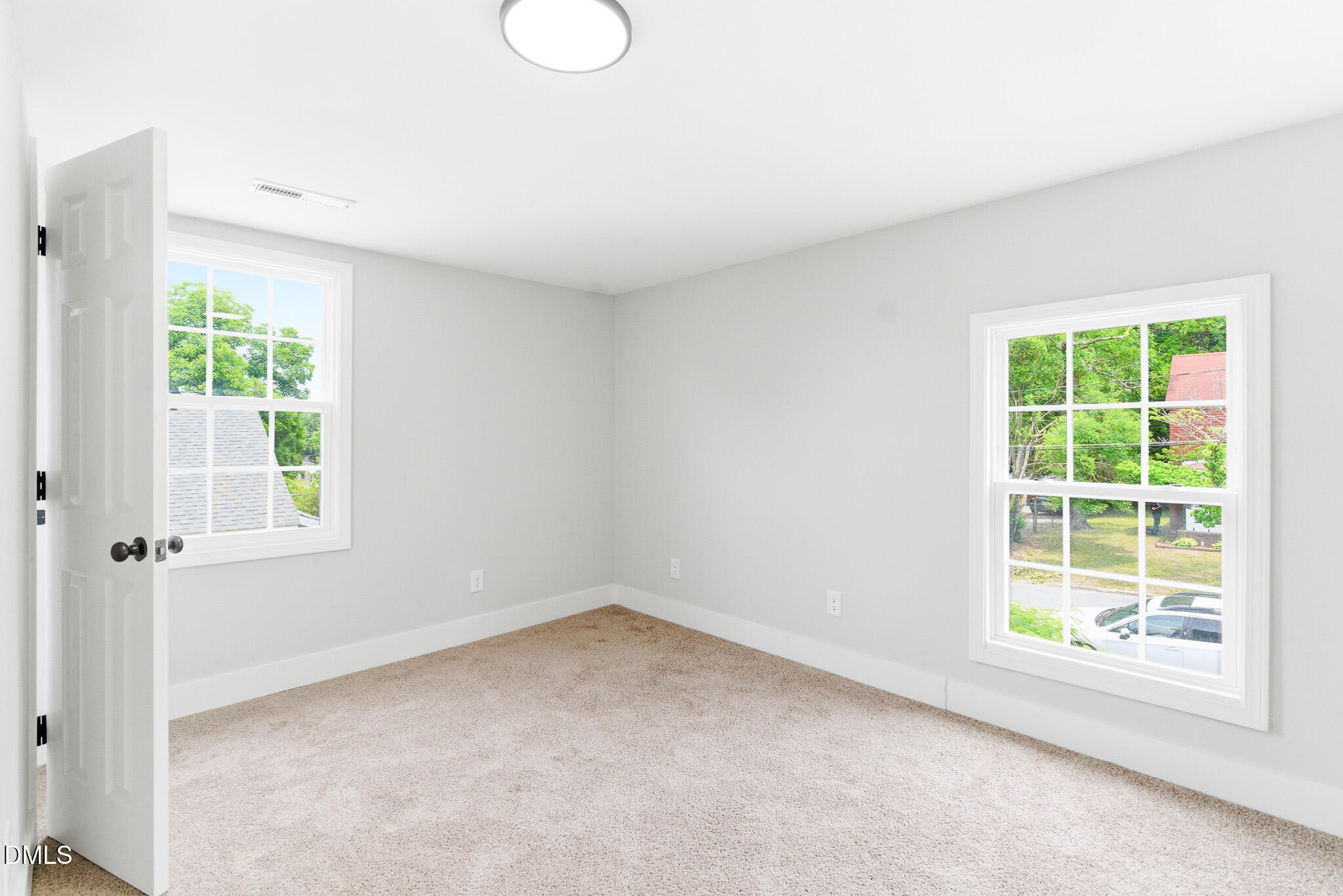 112 Jefferson Street, Burlington, NC 27217 — photo 27