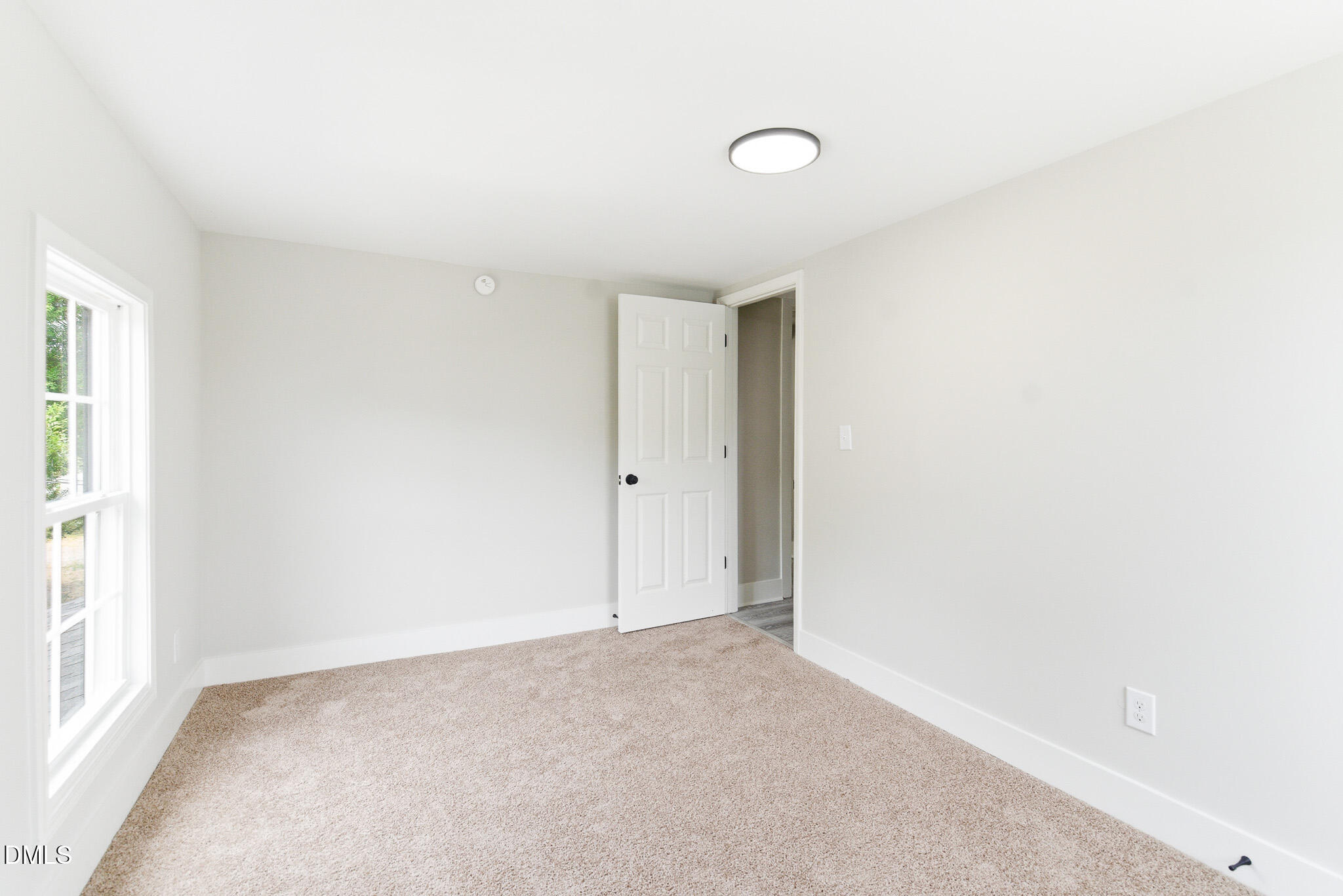112 Jefferson Street, Burlington, NC 27217 — photo 28