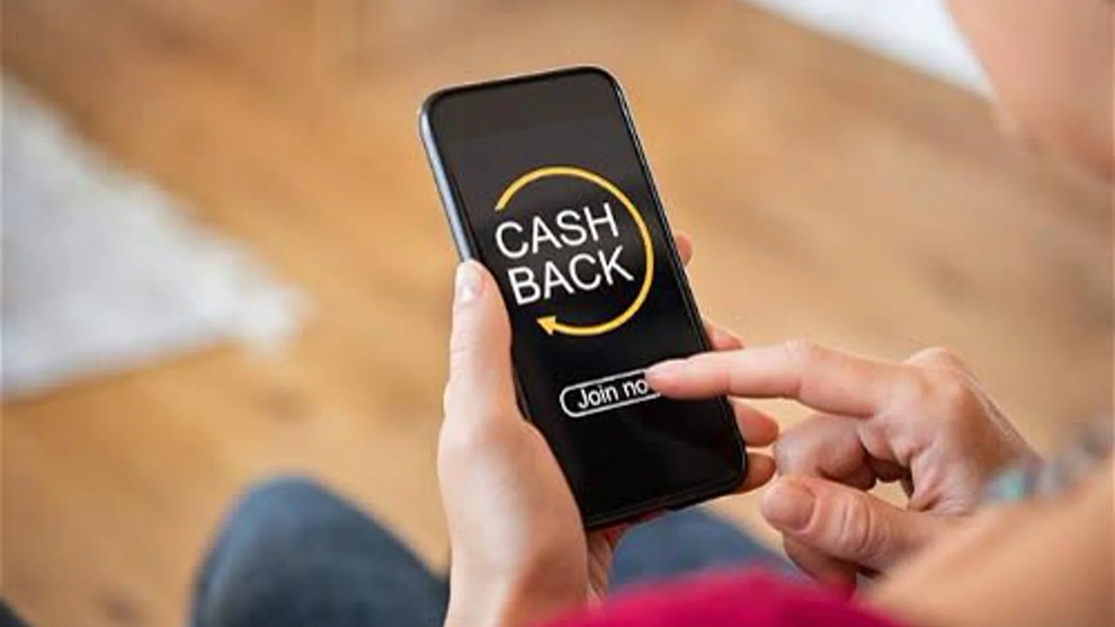 Who Pays Closing Costs in North Carolina?