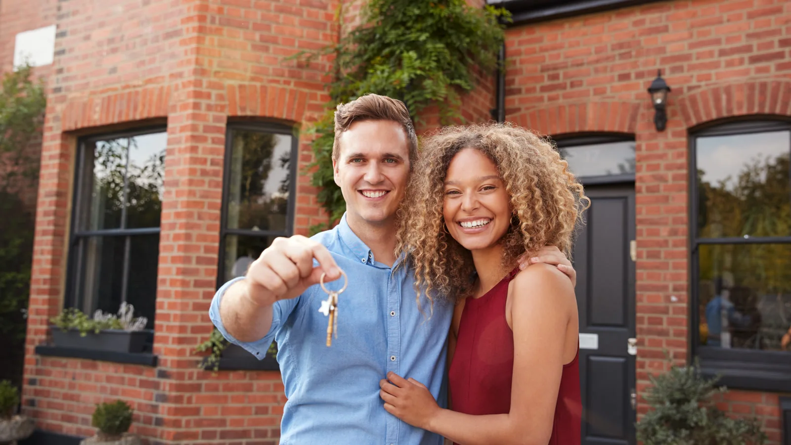 Questions before signing a builder contract
